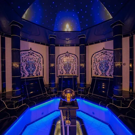 Abaxie B Wenningstedt-Braderup