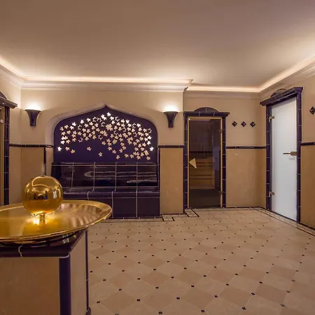 Abaxie B * Wenningstedt-Braderup