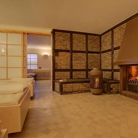 Abaxie B Wenningstedt-Braderup