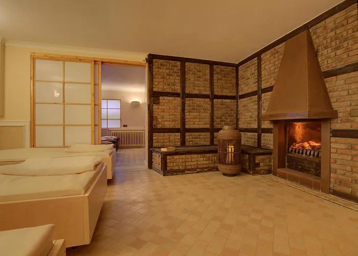 Abaxie B Wenningstedt-Braderup