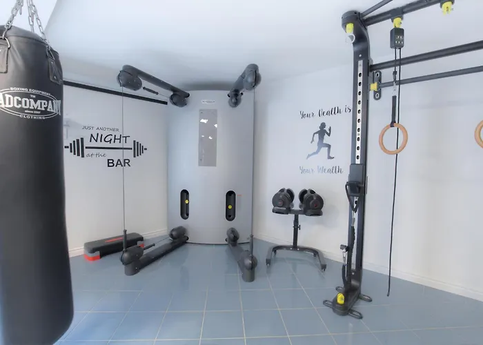 Abaxie B * Wenningstedt-Braderup