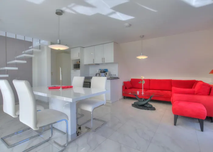 Abaxie B Wenningstedt-Braderup